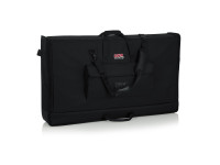 Gator G-LCD-TOTE-LG Gator G-LCD-TOTE-LG